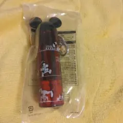 ディズニー　ポップコーン　トング　スーベニア