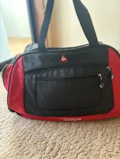 t5wqckw7jn様 リクエスト 2点 まとめ商品