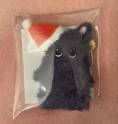 RIIZE 109POPUP 指人形キーホルダー ウォンビン