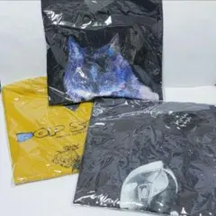 米津玄師 Tシャツ ユニクロ コラボ 新品未開封