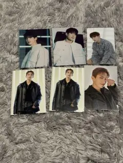 2025年最新】seventeen love トレカの人気アイテム - メルカリ