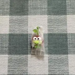 サンリオ なかよしさくらんぼスイング けろけろけろっぴ