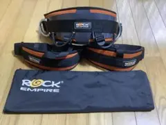 Item thumbnail for item 8a930cbb-5529-4c0e-8242-92dfff7bc907