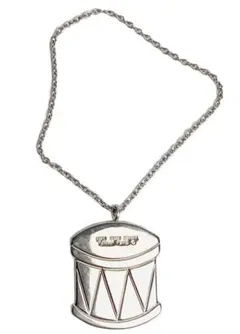 ラムネ様 リクエスト 2点 まとめ商品