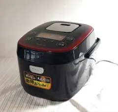 大火力IH炊飯器 銅の旨み JRC-IE50 5.5合 2026年最新】jrc-ie50の人気アイテム - メルカリ
