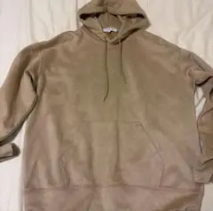 UNITED ARROWS LTD.パーカーMサイズ