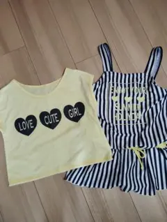 Item thumbnail for item ca6a8f95-71fe-4473-8516-4499fc71be52