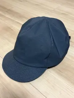 halo commodity serac cap セラックキャップのサムネイル
