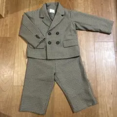 2026年最新】LOWRYS FARM 子供用フォーマル・ドレス・スーツの人気
