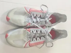 NIKE ナイキ ズームグラビティ　ランニングシューズ　サイズ　25cm