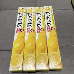 Item thumbnail for item 55f3ddb7-3708-4179-ae74-29741982c455