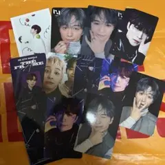 後藤威尊　タワレコ　オンライン