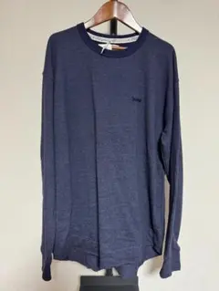 2025年最新】NUMBER (N)INE メンズ 七分・長袖カットソーの人気