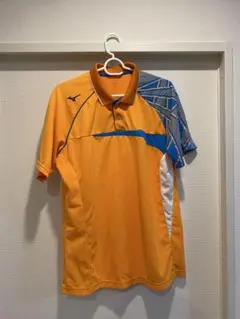 ソフトテニス ユニフォーム上下セット