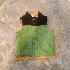 Item thumbnail for item 52429583-0434-4d73-aec4-bda8afc02326