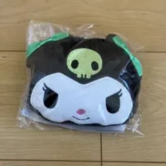 クロミ モスバーガー 福袋 エコバッグ フェイスポーチ付きエコバッグ 2026