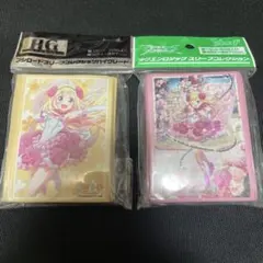 2026年最新】ラクエンロジックの人気アイテム - メルカリ