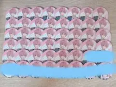 すとぷり さとみくん アリツア後半 缶バッジ すとぷり さとみくん 缶バッジ アリツア アリーナツアー 後半