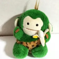 レトロ セキグチ製 バナナちーたん 特大ぬいぐるみ レトロ セキグチ製 バナナちーたん 特大ぬいぐるみ - メルカリ