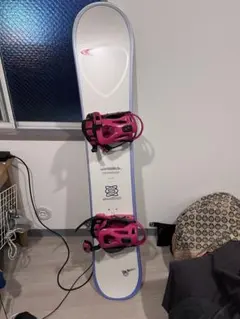 Item thumbnail for item c782e977-1181-42ce-ba14-af0b5f9ff654