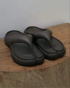 《new》TODAYFUL × paes-04 New Flipflopのサムネイル