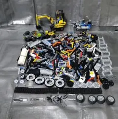 Item thumbnail for item cadf1589-71f6-469b-a9dd-581eccae5911