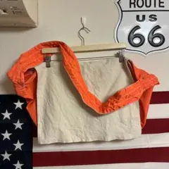 Item thumbnail for item be039522-4318-461f-95d3-860621c082e2