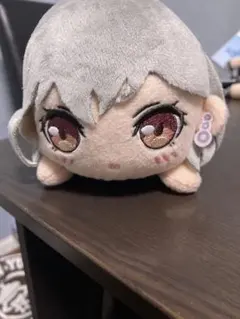 BanG Dream! MyGO!!!!! バンドリ 寝そべりぬいぐるみ Amazon.co.jp: BanG Dream ! 寝そべり ぬいぐるみ MyGO Vol.1