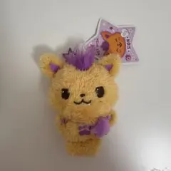 i-dle line friends ソヨン ソニニ ぬいぐるみ - メルカリ
