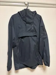 Item thumbnail for item 9de4a740-9402-4231-ad1e-a4d333347f6a