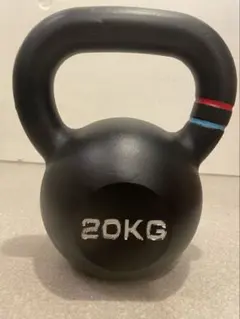 Kei様専用ケトルベル 32kg 鋳鉄製 トレーニング - メルカリ