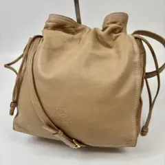 美品꧁LOEWE꧂ロエベ ナッパレザー フレアスカート 羊革 キャメル 40 2025年最新】ロエベ ナッパの人気アイテム - メルカリ