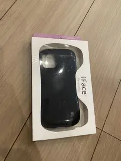 iFace Revolution ケースiPhone11Pro
