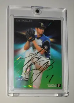 2025年最新】大谷翔平 プロ野球チップス 2016の人気アイテム - メルカリ