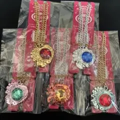 セボンスター　いちご セボンスター いちご ラッキー宝石 レア - メルカリ