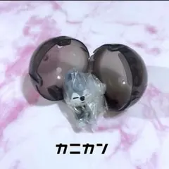 りな様 リクエスト 2点 まとめ商品