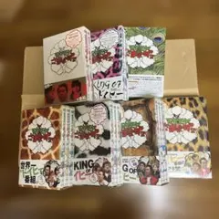 モヤモヤさまぁ〜ず2 DVD 1-23 帯付き 他2枚 セル版 まとめ セット
