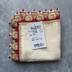 @wto.do様 リクエスト 2点 まとめ商品