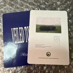 POPYOURS KEIJU トレカ POPYOURS KEIJU トレカ Amazon.co.jp: POP YOURS KEIJU 限定