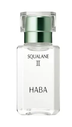 ペペママ様 リクエスト 2点 まとめ商品