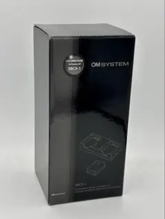 Item thumbnail for item d8699b67-e8f6-4355-8e84-9aa853d5ff19