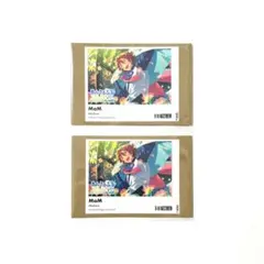 『あんさんぶるスターズ！！』オリジナルラベル缶（MaM）