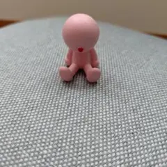 Item thumbnail for item adf7a091-fc90-485f-a2ef-ea988c8091d9