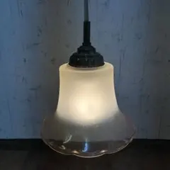 2026年最新】ランプシェード フリルの人気アイテム - メルカリ