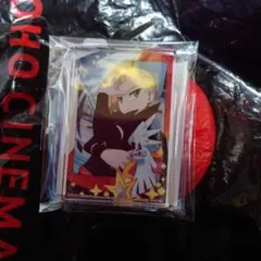 2026年最新】グラジオ アクスタの人気アイテム - メルカリ