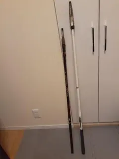 Item thumbnail for item f81c2567-c917-4d6a-8a68-ed5a51e44111