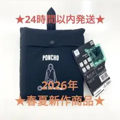 Item thumbnail for item e1b97476-ff81-48a3-9cb0-da74bc6f4539