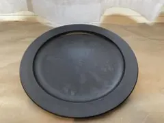 Item thumbnail for item 16b493c9-c0db-45f0-b1ec-72ff3eecc593