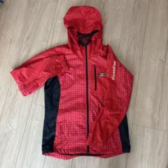 Mizuno Global Elite ウェア上下セット