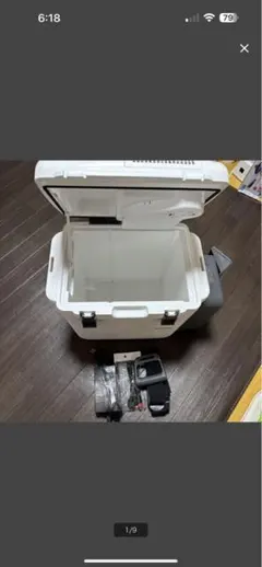 Item thumbnail for item 9da7375f-e179-41ab-a37d-66227099c504